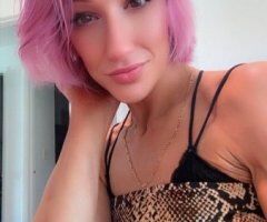 Tampa Early-Bird Blowjob + Deep Throat - Image 2