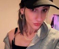 Tampa Early-Bird Blowjob + Deep Throat - Image 3