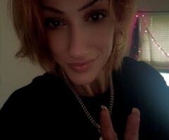 Tampa Early-Bird Blowjob + Deep Throat - Image 4
