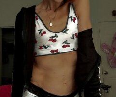 Tampa Early-Bird Blowjob + Deep Throat - Image 5