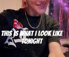 Tampa Early-Bird Blowjob + Deep Throat - Image 7