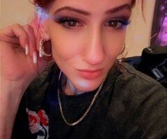 Tampa Early-Bird Blowjob + Deep Throat - Image 8
