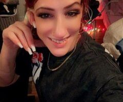 Tampa Early-Bird Blowjob + Deep Throat - Image 9
