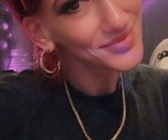 Tampa Early-Bird Blowjob + Deep Throat - Image 11
