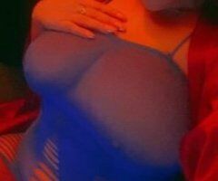 Olympia escorts - Olympia Female Escort — No-limits incall with massage & play