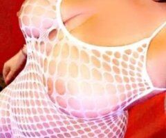 Olympia Female Escort — No-limits incall with massage & play - Image 4