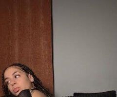 St. Augustine Female Escort — Incalls, Outcalls, Car Fun, & More - Image 2