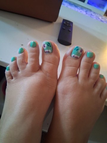 Sexy chunky baddie escort (30) — Hamilton area - 1