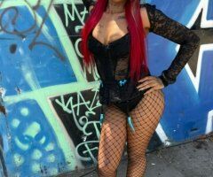 ExoticBabyy 23 — Midnight Fairy Incalls, Outcalls & Cardate (No Bare) - Image 4