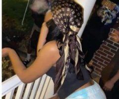 Philadelphia Stress Relief Female Escort — Incalls, Discreet Photos - Image 2