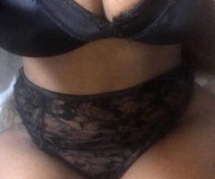 Philadelphia Stress Relief Female Escort — Incalls, Discreet Photos - Image 5