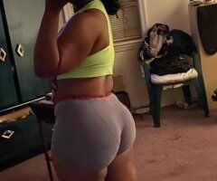 Philadelphia Stress Relief Female Escort — Incalls, Discreet Photos - Image 8