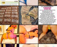 Shreveport escorts - Shreveport Louisiana Female Escort — Egyptian Baddie