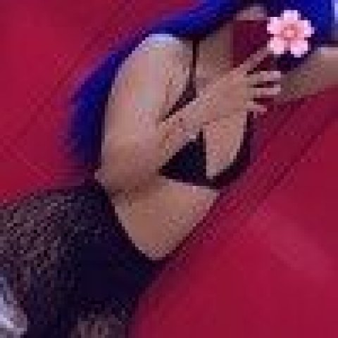 Disponible BBJ — Besos, Sexy Latin girl - 1