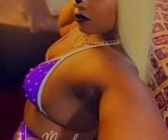 San Fernando Valley escorts - JuicyCheeks — BBW Incalls & Outcalls (San Fernando Valley, CA) — 2 Pop Special