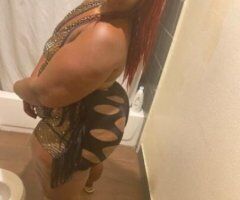 JuicyCheeks — BBW Incalls & Outcalls (San Fernando Valley, CA) — 2 Pop Special - Image 3