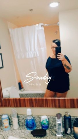 Charlotte 42 Female Escort — cardate & outcall only (no incall) - 1