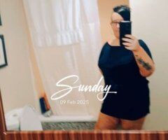 Charlotte escorts - Charlotte 42 Female Escort — cardate & outcall only (no incall)