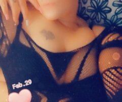 Charlotte 42 Female Escort — cardate & outcall only (no incall) - Image 7