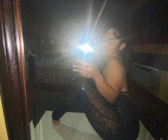 Lexi  Catch Me While You Can (21) - Image 2