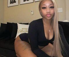 Westchester Slim Petite In-Call — Discreet Upscale Session - Image 3