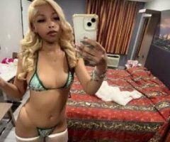 Asia — Monterey CA 24/7 Discreet Incall/Outcall - Image 2
