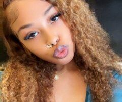 Asia — Monterey CA 24/7 Discreet Incall/Outcall - Image 6