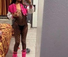 Asia — Monterey CA 24/7 Discreet Incall/Outcall - Image 7