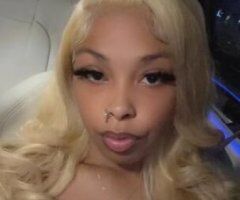 Asia — Monterey CA 24/7 Discreet Incall/Outcall - Image 8