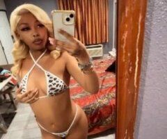 Asia — Monterey CA 24/7 Discreet Incall/Outcall - Image 10