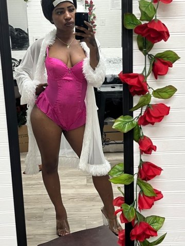 Pleasure incalls and outcalls - 1