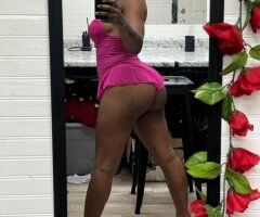 Pleasure incalls and outcalls - Image 2