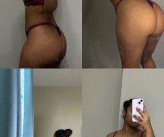 Lafayette escorts - Lafayette LA Female Escort — QV/HHR incall & outcall for one night