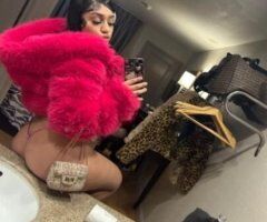 Petite Latina Escort — San Luis Obispo Outcalls, FaceTime & Private Dance Shows - Image 2