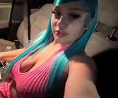 Petite Latina Escort — San Luis Obispo Outcalls, FaceTime & Private Dance Shows - Image 5