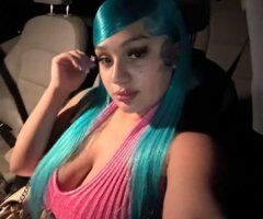 Petite Latina Escort — San Luis Obispo Outcalls, FaceTime & Private Dance Shows - Image 6