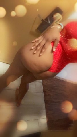 Queens Female Escort — Outcall, I See Couples Too - 1
