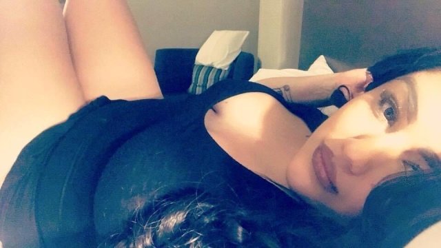 Jenni — Latina Female Escort (Long Beach) — Multiple Hours - 1