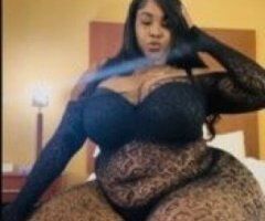 Modesto CA Brown Skin BBW — Outcalls Only (FaceTime Verification) - Image 3