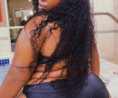 Modesto CA Brown Skin BBW — Outcalls Only (FaceTime Verification) - Image 6