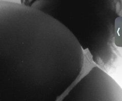 Mobile Female Escort — Facetime shows + outcalls (condoms, deposits) - Image 3