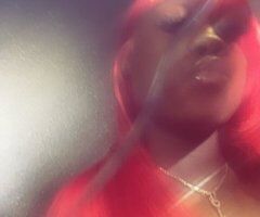 Mobile Female Escort — Facetime shows + outcalls (condoms, deposits) - Image 4