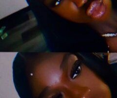 Mobile Female Escort — Facetime shows + outcalls (condoms, deposits) - Image 5