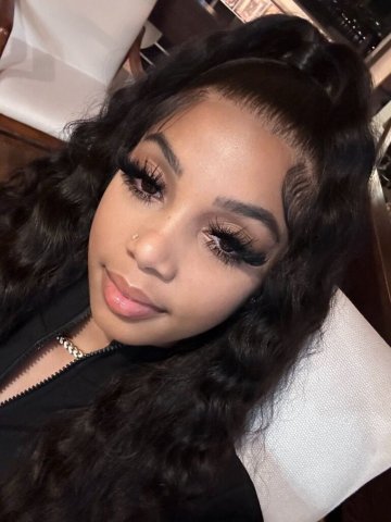 Chyna (21) — In-call, Outcalls & Car Dates, Double Trouble - 1