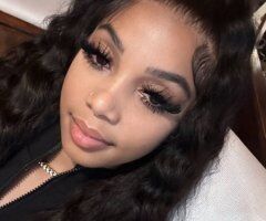 San Diego escorts - Chyna (21) — In-call, Outcalls & Car Dates, Double Trouble