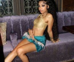 Chyna (21) — In-call, Outcalls & Car Dates, Double Trouble - Image 2