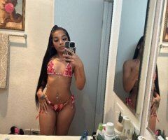 Chyna (21) — In-call, Outcalls & Car Dates, Double Trouble - Image 3