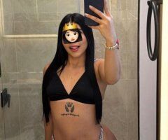 Northern Virginia escorts - Incall & outcall — Female sex services (23)