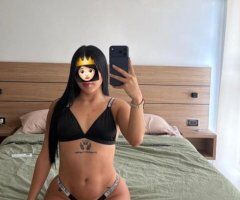 Incall & outcall — Female sex services (23) - Image 2