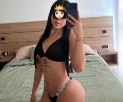 Incall & outcall — Female sex services (23) - Image 3